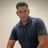 Jose Nabely Claros Tejada
