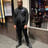 Maurice Jones