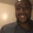Antonio Kimbrough