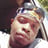 Marquion Wright