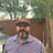 Nivardo Chavez