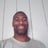 Jermaine Dawkins