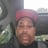 John Wright sr