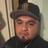 Christopher Aguilar