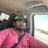 Israel Roman Solano