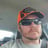 Johnathan Pridemore