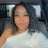 Shanijah Gainey