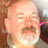 Mike Sjostrom