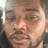 Djuan Patterson
