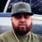 Jason Salazar