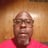 Duwayne Ford
