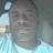 Jovan Johnson