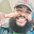 Branden Scott