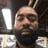Terrence Wilson