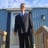 Kenneth Kiesel