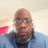 Charles Rucker