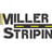 Timothy Miller