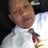 Rajon Baldwin