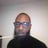 Stephon Gardner