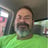 Mark Montefesco
