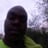 Donte Burley