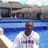 Kelvin Williams