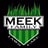 Scott Meek
