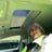 Donnell Parris