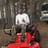 Kendric Williams