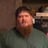 Scotty Newland