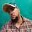 Raul Mejia