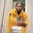 Darius Baskerville