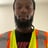 Jeremiah Boyd