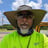 Rodney Thibodeaux
