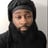 Cedric Pittman