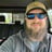 Jobe Homan