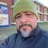 Heriberto Reyes