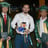 Anthony galeas