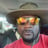 Jeremiah Smith