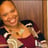 Shanta Mitchell