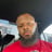Ladarius Evans