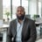 Antwan Johnson