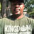 Clifton Carter
