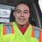 Anthony Torres