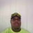 Marcus Jackson