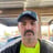 Keith Dalke