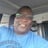 Darrell Ruth