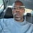 Anthony Shelton