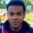 Darius White Jr