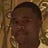 Ricky Bennett